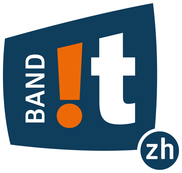 band-it